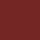 Красно-коричневые однотонные широкие обои  "Plain" арт.Am 3 020, из коллекции Ambient vol.2, Milassa, обои для коридора